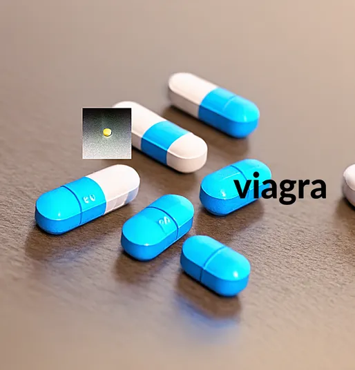 Prix viagra healthexpress